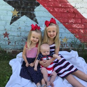 Meet your Posher, Mallory